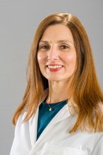 Photo of Bobulinski, Michelle E., PhD